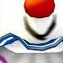 Roblox Evil Clown Laugh Sound Effect