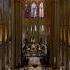 A Look Inside The Restored Notre Dame Cathedral AFP