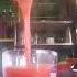 Watermelon Juice Juicewrld Viral Summa Viralshort Funny Cute By Meera Juice Corner