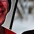 First Time Reacting To MIRAVI Воля Official Mood Video 2024