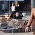 The Swiss Conspiracy 1976 Thriller With David Janssen Dirty Money Dirty Secrets