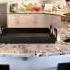 Home Design Show Modern Love