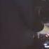 Dave Clarke Live At Code 103 02 21 2015