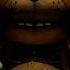 Five Nights At Freddy S Soundtrack MusicBox Freddy S Music Slowed Reverb