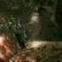 Resident Evil 4 Mega Dr Salvador Double Chainsaw Sounds Voice