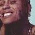 FREE Lil Skies Type Beat Tomorrow