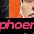 Phoenix Rising Rock Song New EA FC Mobile Soundtrack Pitch Beats Event Full Version