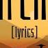 Searching Lyrics Alainite