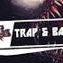 Taw Mylky M I M E Renegades No Copyright