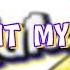 What I Hear The Splatoon 3 Inkling Boy SAy Pt 3 Desc