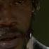 Pulp Fiction 1994 Trailer HD