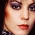 Joan Jett Riddles