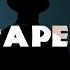FREE AMO TYPE BEAT Paper Prod By Kaythe808plug