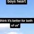 The Words That Will Break Boys Heart Factgrove Shorts