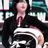 Ram VS Mei Misaki 3 WWE 2K25 ANIME Re Zero VS Another