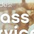 Ram Dass On Service And Social Action Across The Decades Here Now Podcast Ep 277