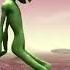 El Chombo Dame Tu Cosita Feat Cutty Ranks Official Video Ultra Records