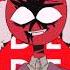 Everybody Loves Me Meme Countryhumans OLD
