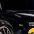 Laylay Mp3 Black NIVA