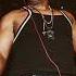 Quote Timbaland