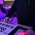 We Like To Party Vengaboys Music Eurodance Throwbacksongs Dancemusic Dj