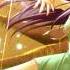 This Moment Disconnected 4 Tracks Vocal Mix Trance Anime