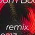 LOBODA PHARAOH Boom Boom Remix Rrr 9213 Money