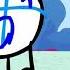 Animatic Battle So Long