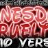 Wednesday S Cruelty Demo Version Launch Trailer Download