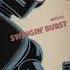 Electro Swingin Burst Gatsby Beats Balkan Brass Explosion Electroswing Balkanbeats Swing