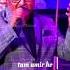 Mujhko Pina Hai Pine Do Md Aziz Live Performance Status Shorts Mdaziz