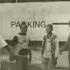 Ayo Teo X Lil P Da Goat 100 DANCE VIDEO YOUNG FOLKS FUTURE