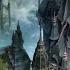 Lost Ark OST Vern Castle