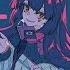 Hatsune Miku ENGLISH Ghost City Tokyo Ayase VOCALOID Cover VPR DOWNLOAD
