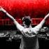 DJ Tiesto I Love You