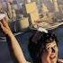 Supertramp The Logical Song Instrumental
