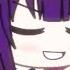 Rise And Shine Gacha Life Meme