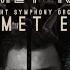 AN EPIC SYMPHONY AHMET KAYA MEHMET ERDEM BAŞIM BELADA
