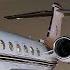 Top 10 Best Private Jets Most Luxurious Private Jets