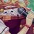 Just Dance Ti Mo Nightcore