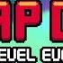 Snow Level Leap Day Nitrome HD Music