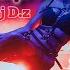 Dance Remix Dj D Z New Style Mix Marzo 2023