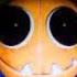 Yarnaby Song ONE MORE TIME Ghostlike Scary The Kid Rockit Music Poppy Playtime Chapter 4
