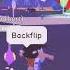 Candy Shop In Adopt Me Roblox