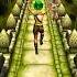 Temple Run 2 Lost Jungle Gaming Shorts Trending Ytshorts Viralshort Subscribe Fyp Like