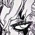 I LOST MY DANDADAN MANGA EDIT Shorts Dandadan Mangaedit Edit Anime