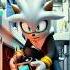 This Is How We Ll Get Revenge On Shadow