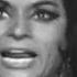 Lola Flores Dime 1969