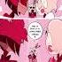 Radioapple Alastor Lucifer Comic Hazbinhotel Appleradio