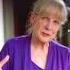 Nancy McWilliams Explains Why The Psychotic Level Of Personality Organization Is Now In The PDM2